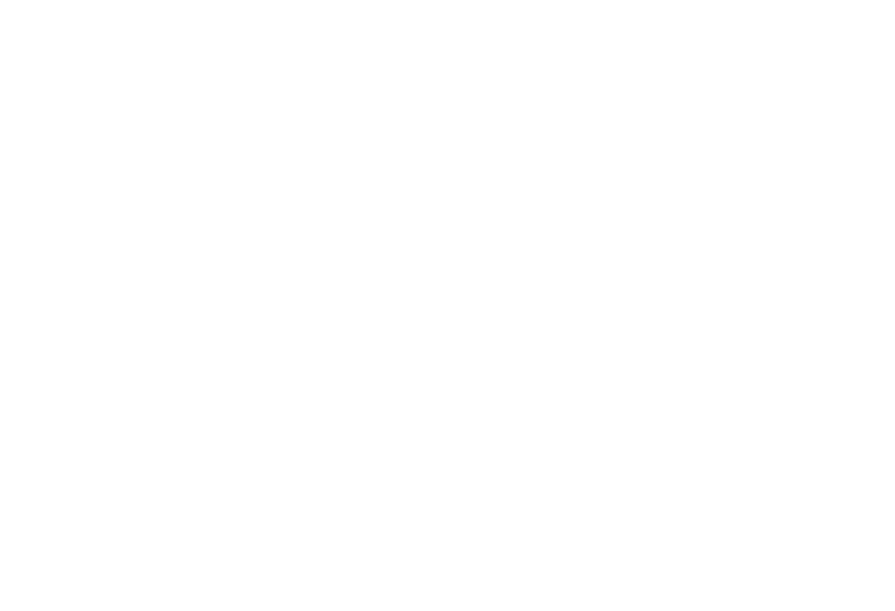 Stuart Kitchen Remodeling Logo