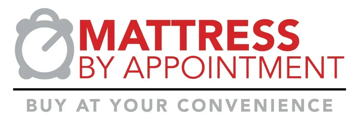mattress northern beaches