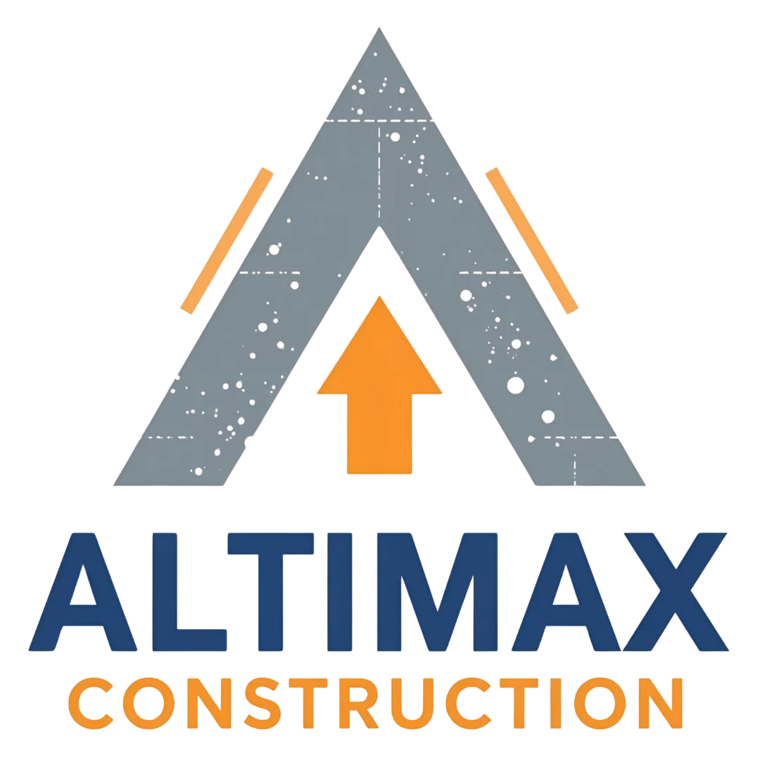 Altimax Construction