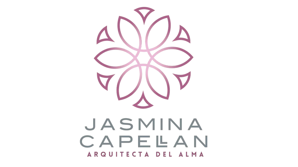 Jasmina Capellán Logo