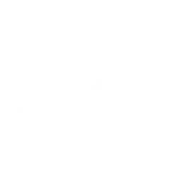Post-construction cleaning