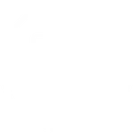 Office Cleaning vs. Janitorial Services: What Does Your Business Need?