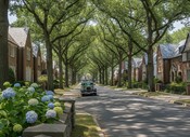 Post-construction cleaning Services in Jamaica, Queens NY