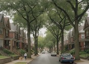 Post-construction cleaning Services in Jamaica, Queens NY