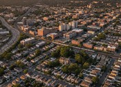 Post-construction cleaning in Bayside, Queens NY