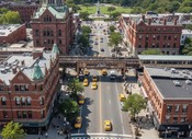Post-construction cleaning in Little Neck, Queens NY