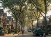 Post-construction cleaning in Little Neck, Queens NY