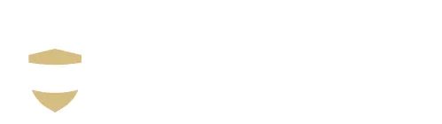 GQS Cleaning