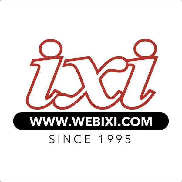 WebIXI Inc. (IXI)