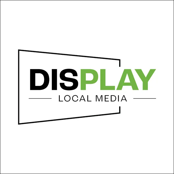 Display Local Media