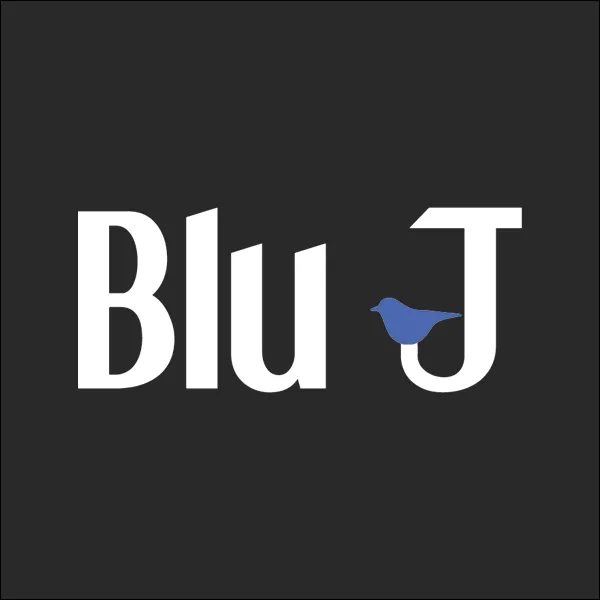Blu J Media