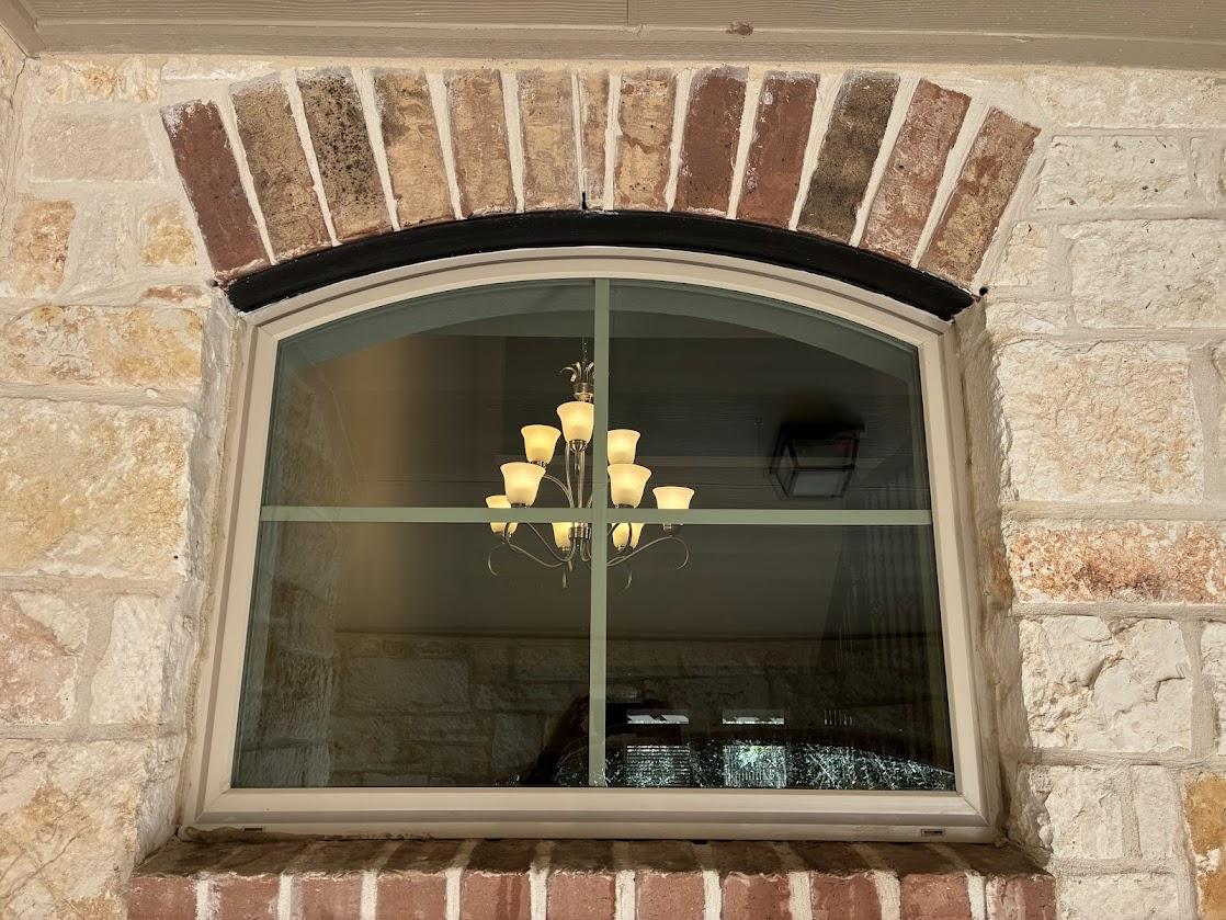 Concrete Cleaning San Antonio