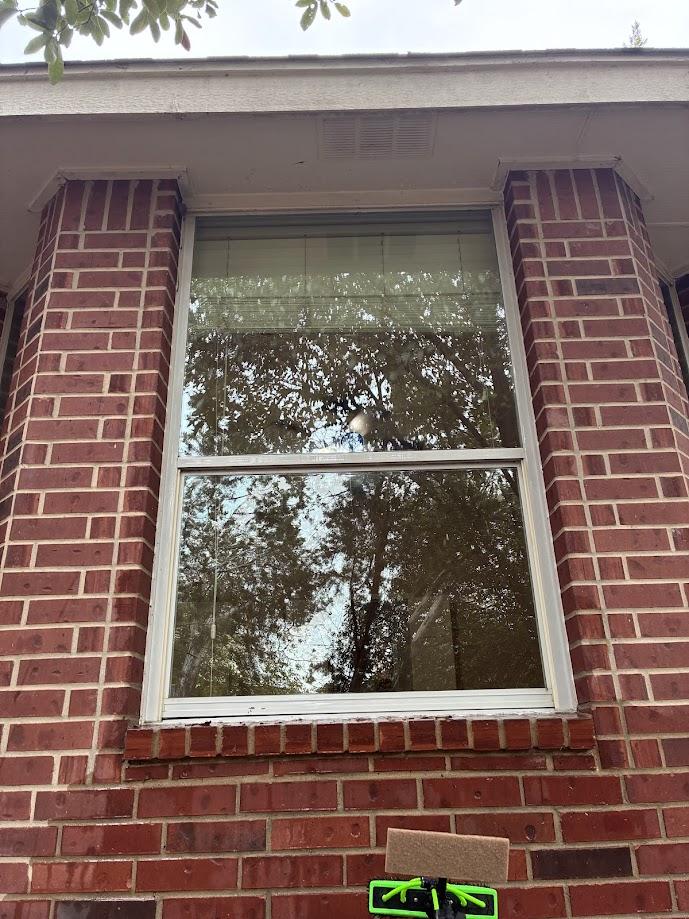 Solar Panel Cleaning San Antonio