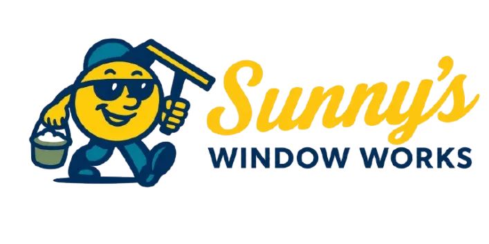 Exterior Cleaning San Antonio