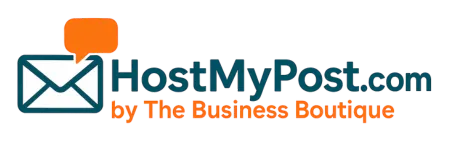 Brand Logo