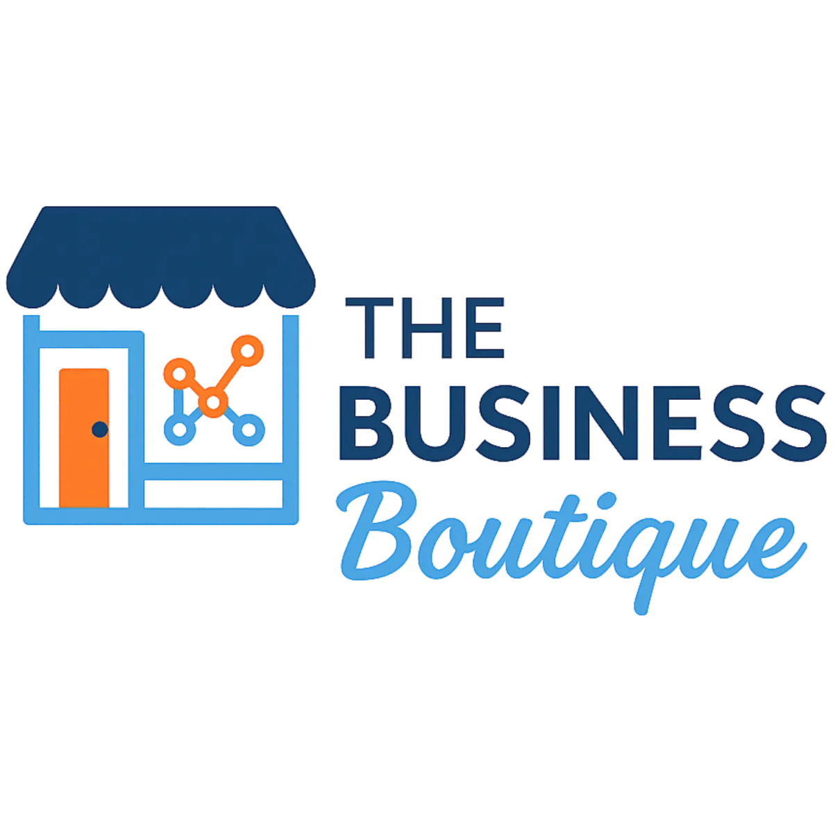 Brand Logo