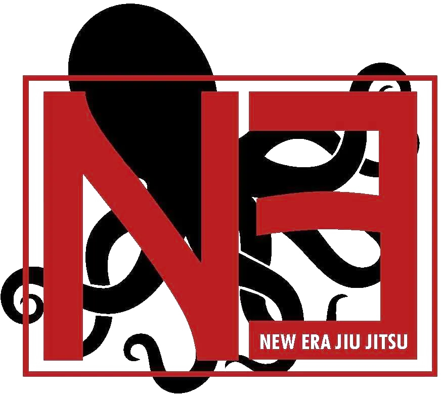New Era Jiu Jitsu Academy