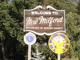 Top Therapist in New Milford NJ | Bluebird Therapy