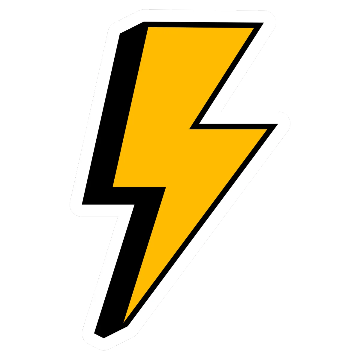 Electrical services Swords