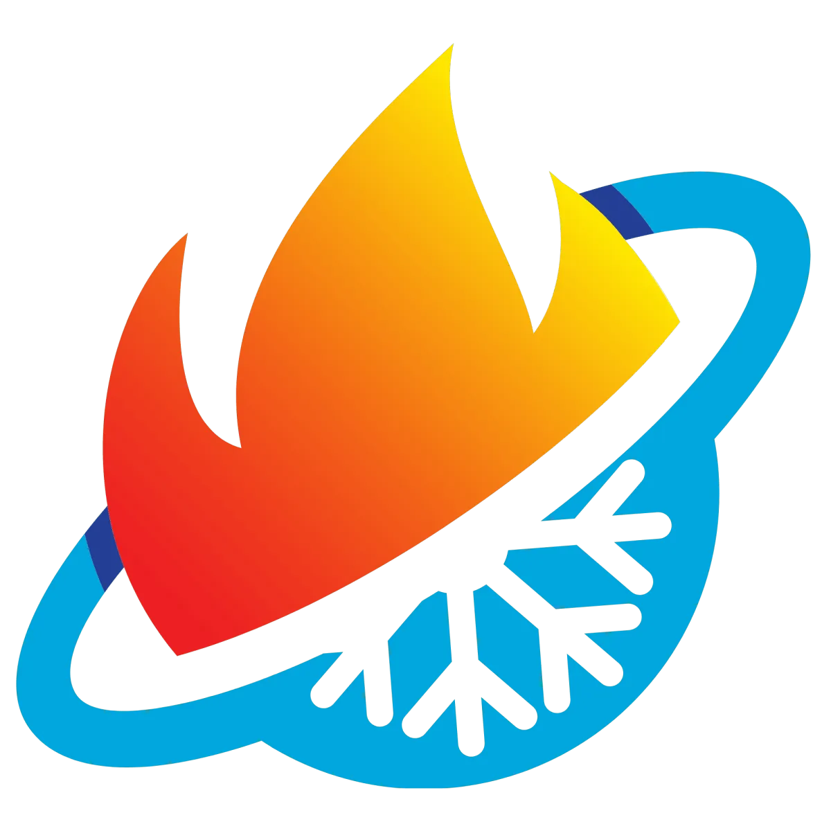 Home Heating Services Swords