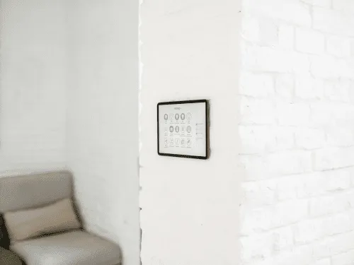 Rush Heating System Upgrades