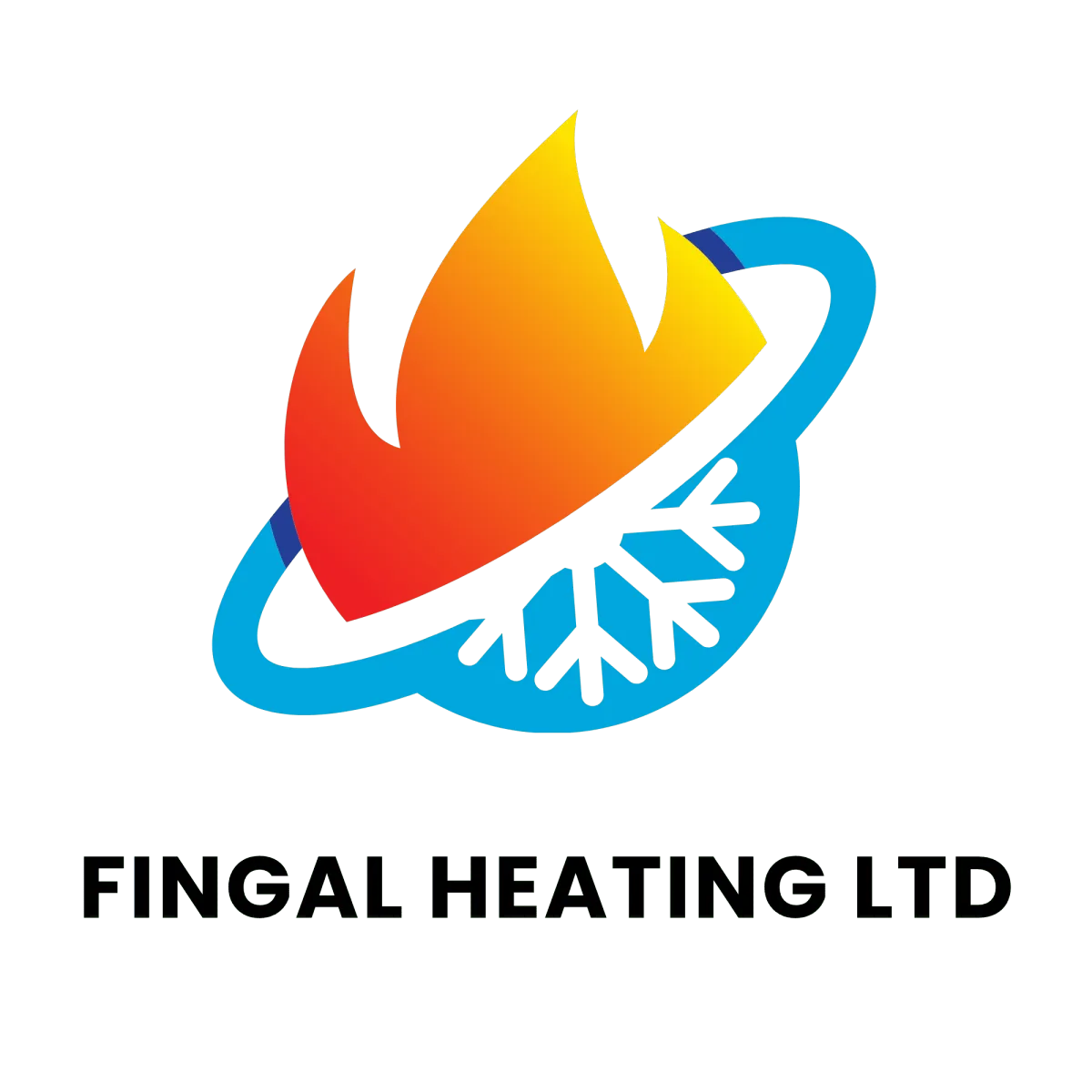 Home Heating Services Swords