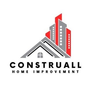 Home Improvement & Remodeling in Fairfield, Bridgeport, Stamford,Norwalk, Danbury, Shelton, New Haven, West Haven, Hamden, Milford, Hartford, West Hartford, New Britain, Manchester