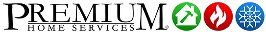 Premium Home Services