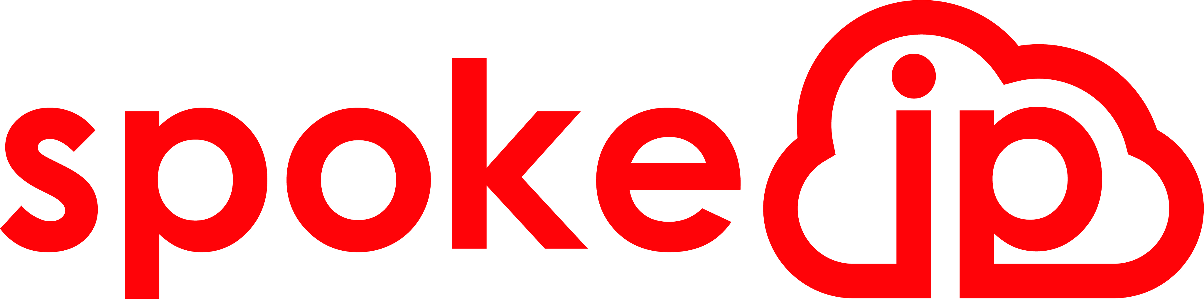 Business Phone Systems Logo
