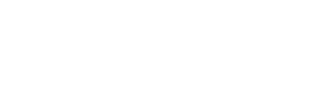Growth Logo