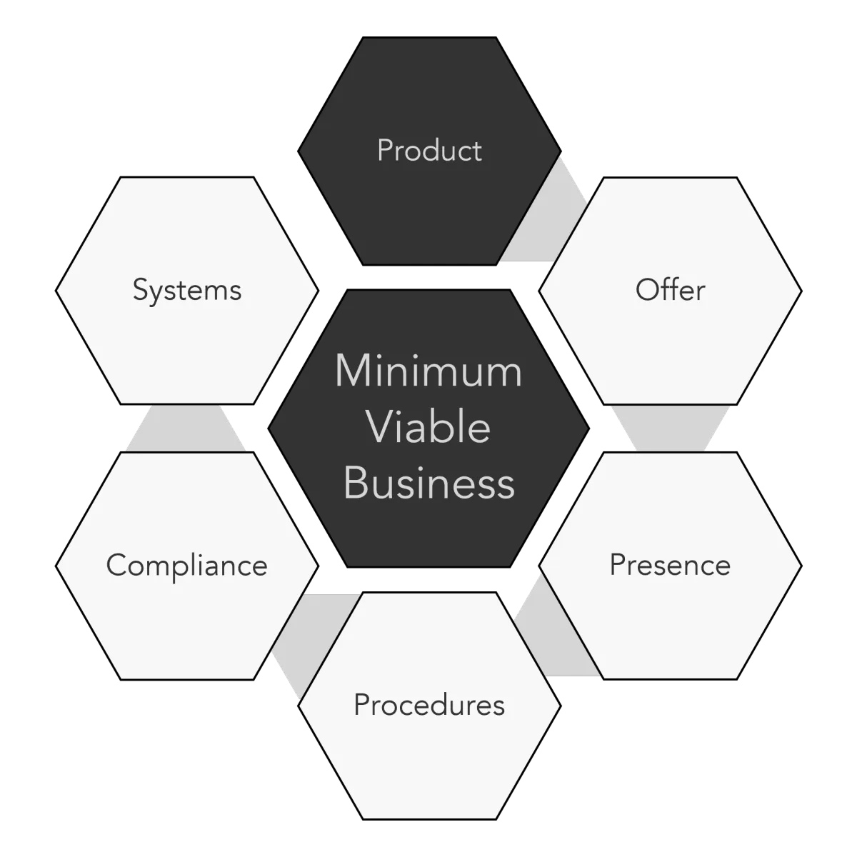 Minimum Viable Product