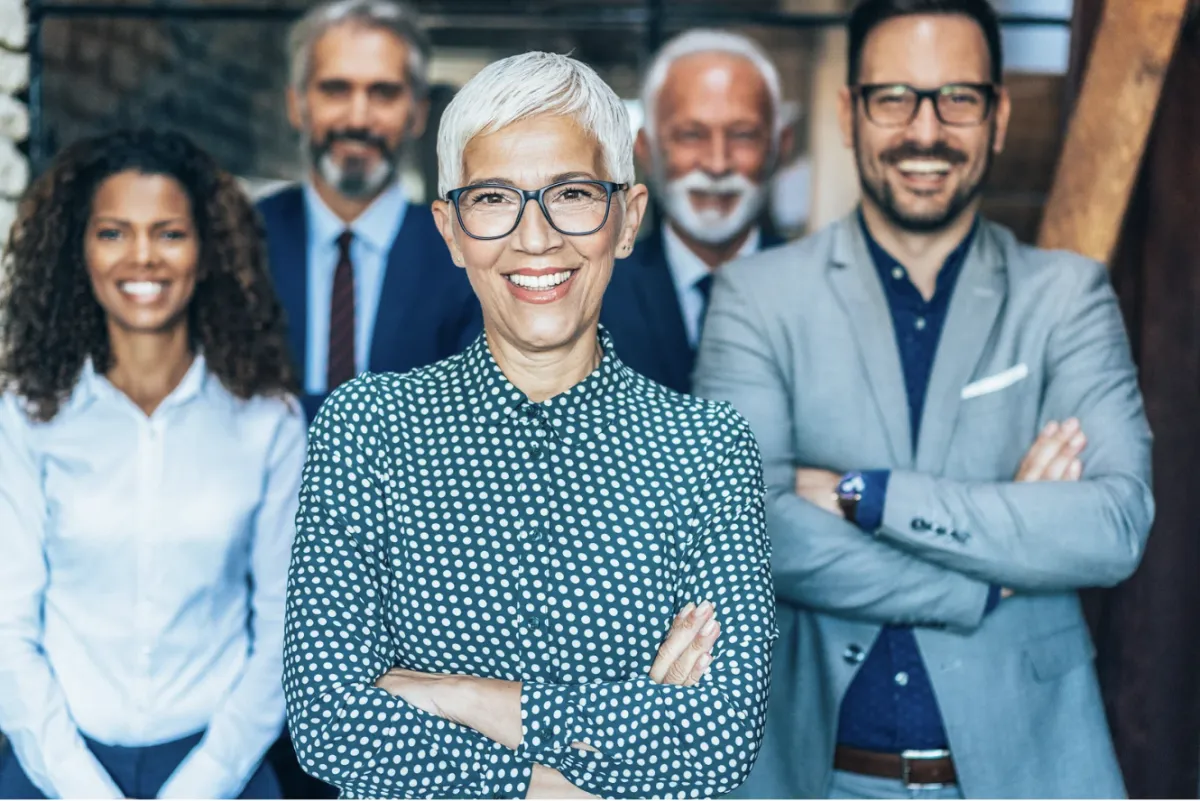 Are You Really a Good Boss? Here’s How to Tell