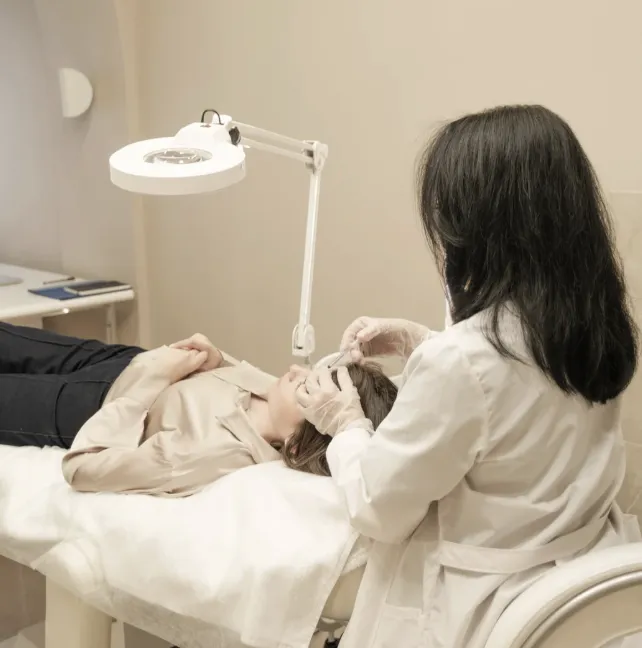 Anti-Aging and Wellness Franchises: Why IV Therapy, Hormone Clinics and Med Spas Are Booming