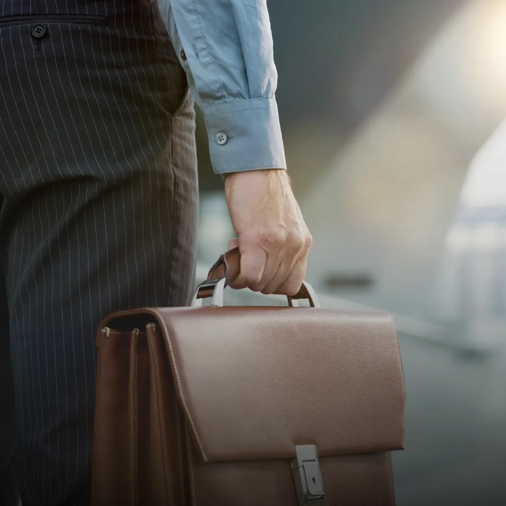 Property Maintenance Franchises: A Practical Path for Professionals Who Want to Leave Their Job