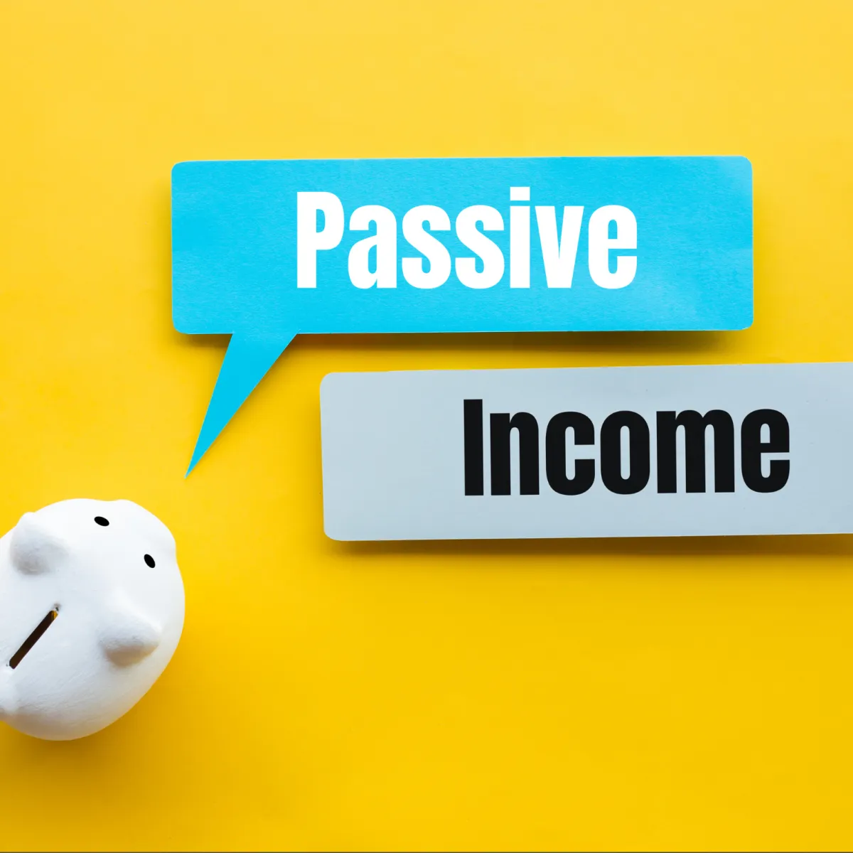 Is Franchising a Good Investment? What Most People Get Wrong Before They Start