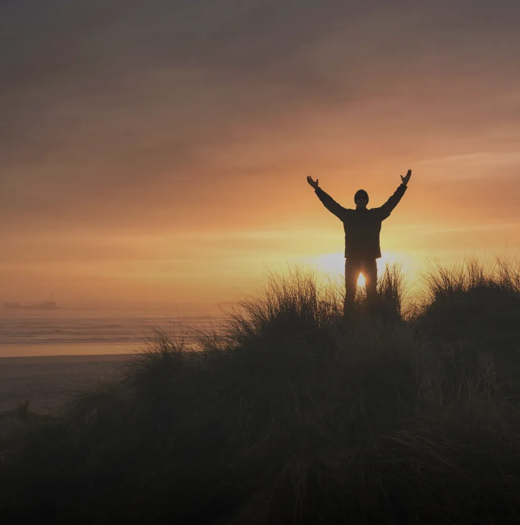 Why Ownership Creates a Different Kind of Freedom