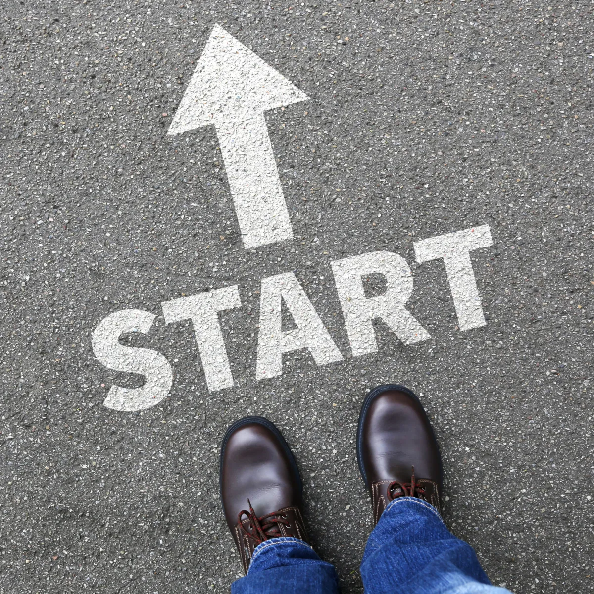 How Immigrants Can Build Success in a New Country Through Franchise Ownership