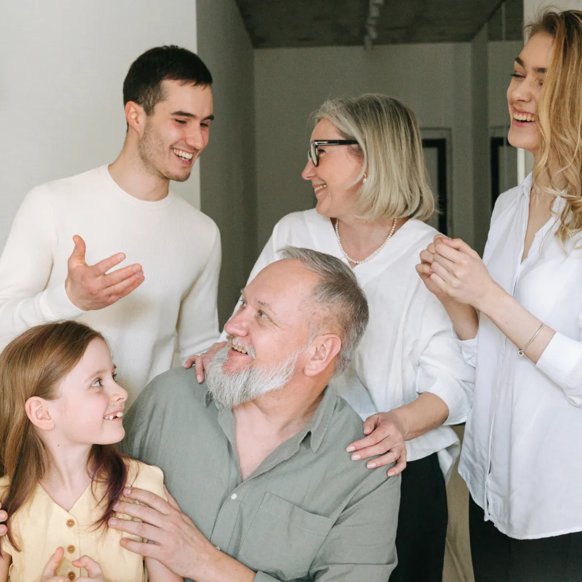 How Franchise Ownership Can Help You Leave Wealth to Your Children