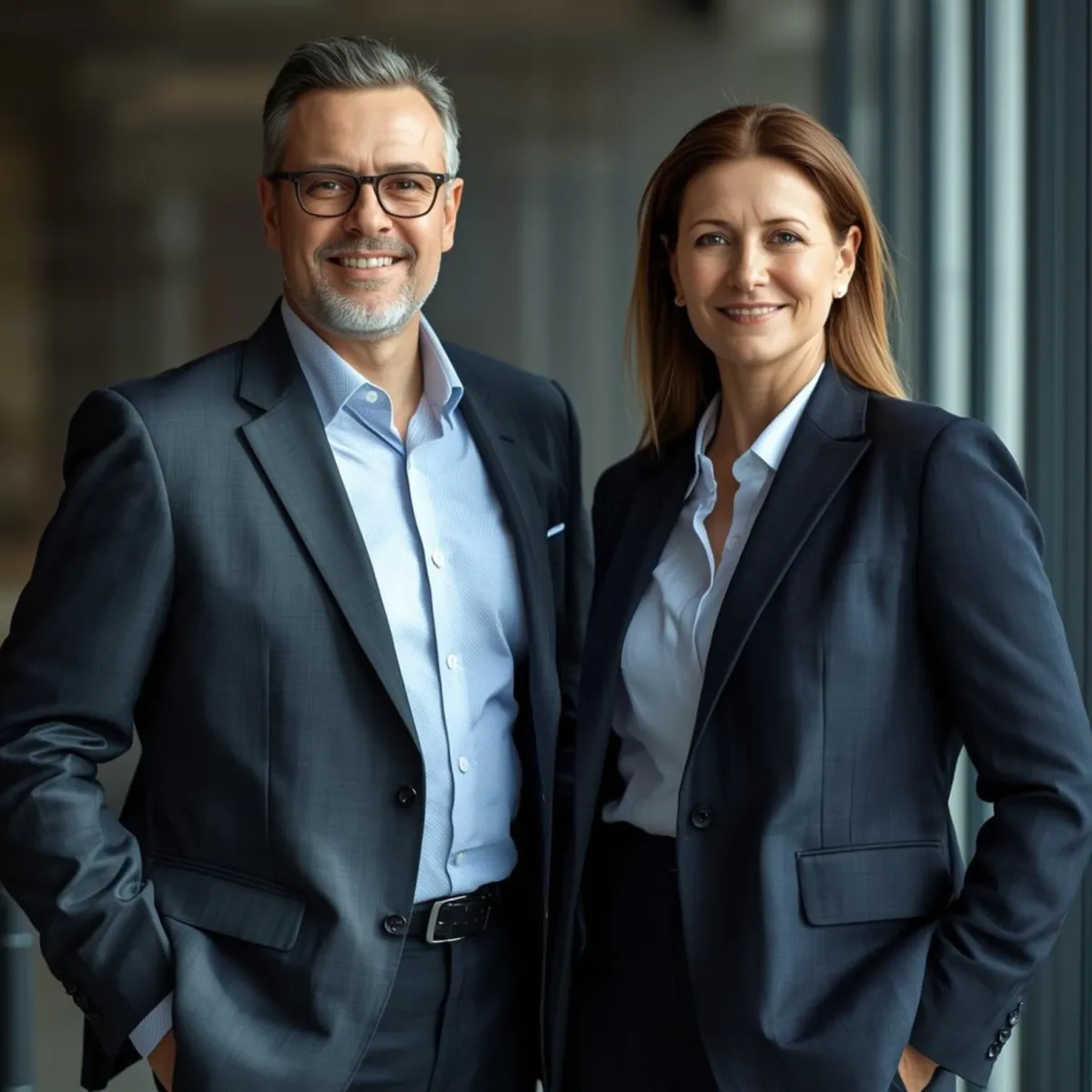 What to Do With $150K: Why Franchise Ownership Could Be a Smart Next Move