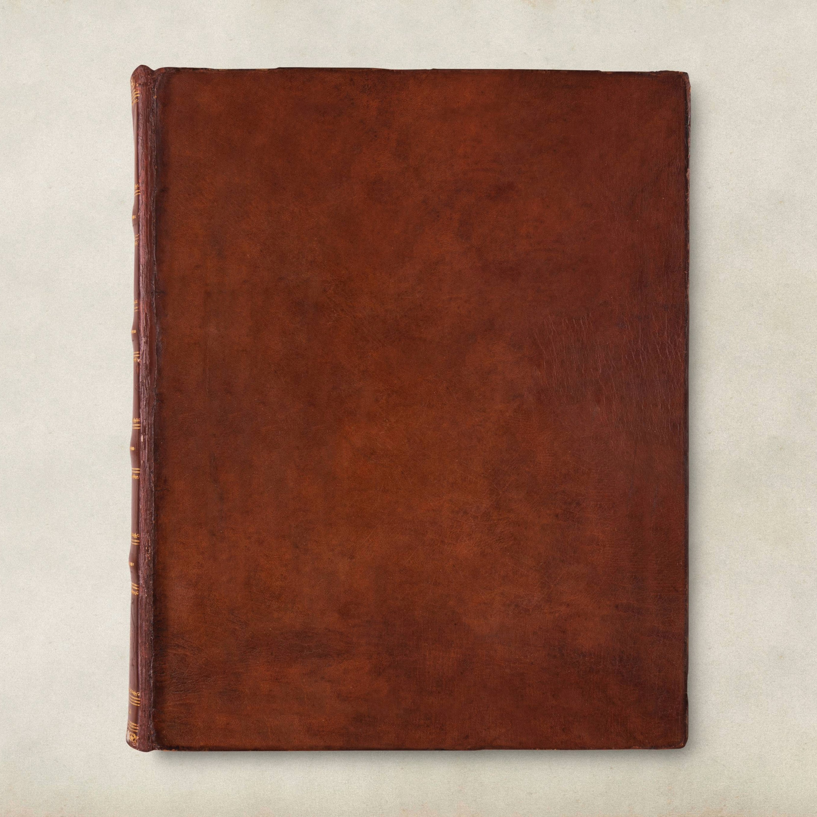 Önismereti könyv 1 borítója