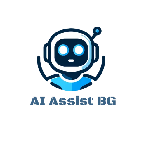 AIAssist.bg