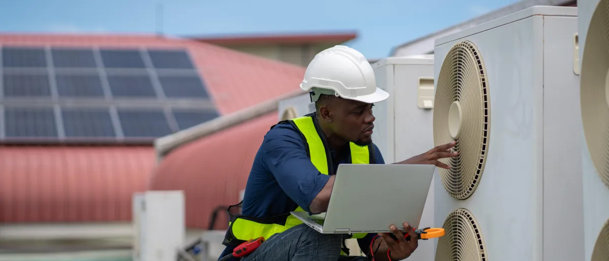 chicago furnace installation