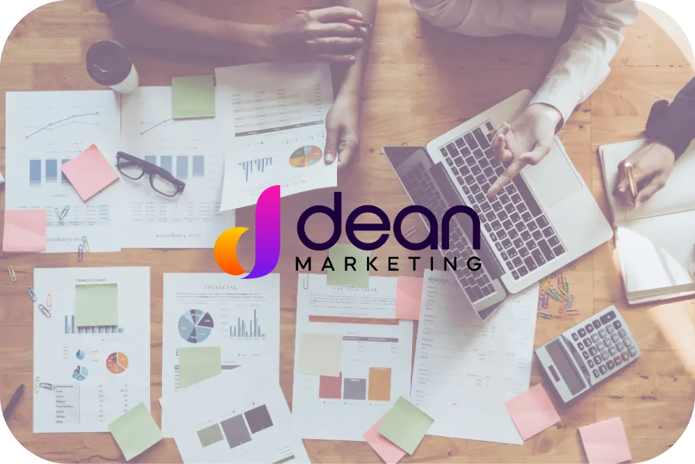 Dean Marketing Inc.