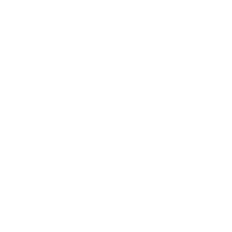 Facebook - Super Hero Wash