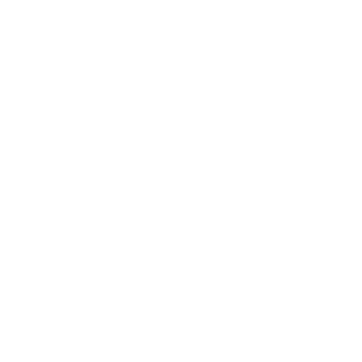 Instagram - Super Hero Wash