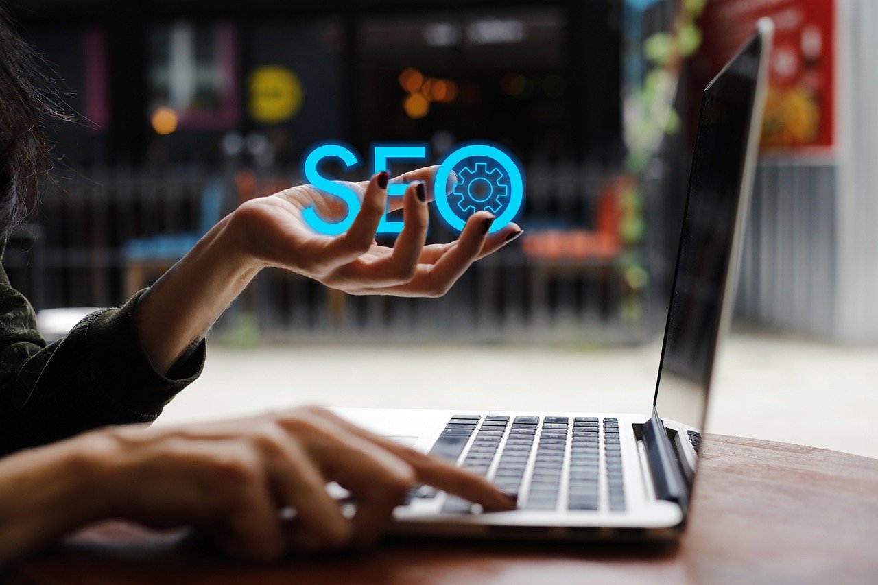 Done for Your Keyword Research