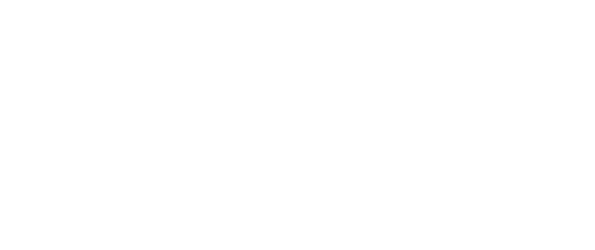 Conjunto Privado Green Life