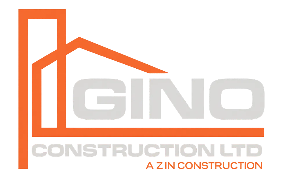 Gino Construction offers 24/7 emergency installation and repair services in the Greenwich borough.