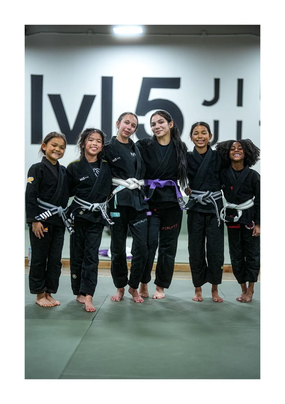 Best martial arts school in National City, CA