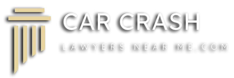 Car Accident Lawyers